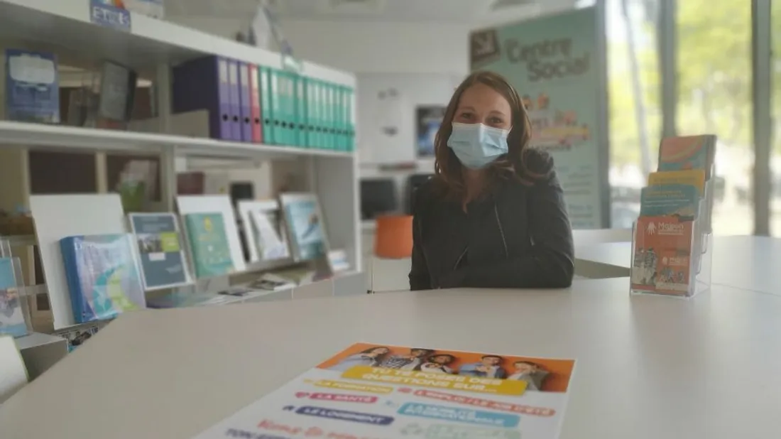 Espace ressources jeunesse Pays Chio Emmy Ernoult centre social_20 04 21_CJ